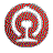 12306 logo