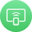 AirDroid logo