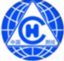 标准地图服务系统 logo
