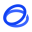 GLM Coding Plan logo