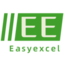 EasyExcel logo