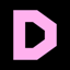 getdesign.md logo