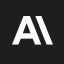 Eli5 logo