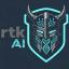 RTK logo