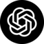 OpenAI API 最佳实践 logo
