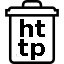 httpbin.org logo