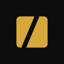 Impeccable logo