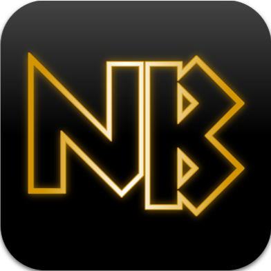NodeQuality logo