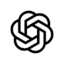 Codex logo