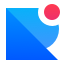 REMIX ICON logo