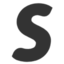Stable Diffusion 3 logo