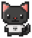 Tailcat logo